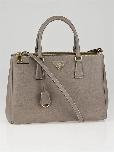 prada saffiano lux tote bag small|prada saffiano lux bn2274.